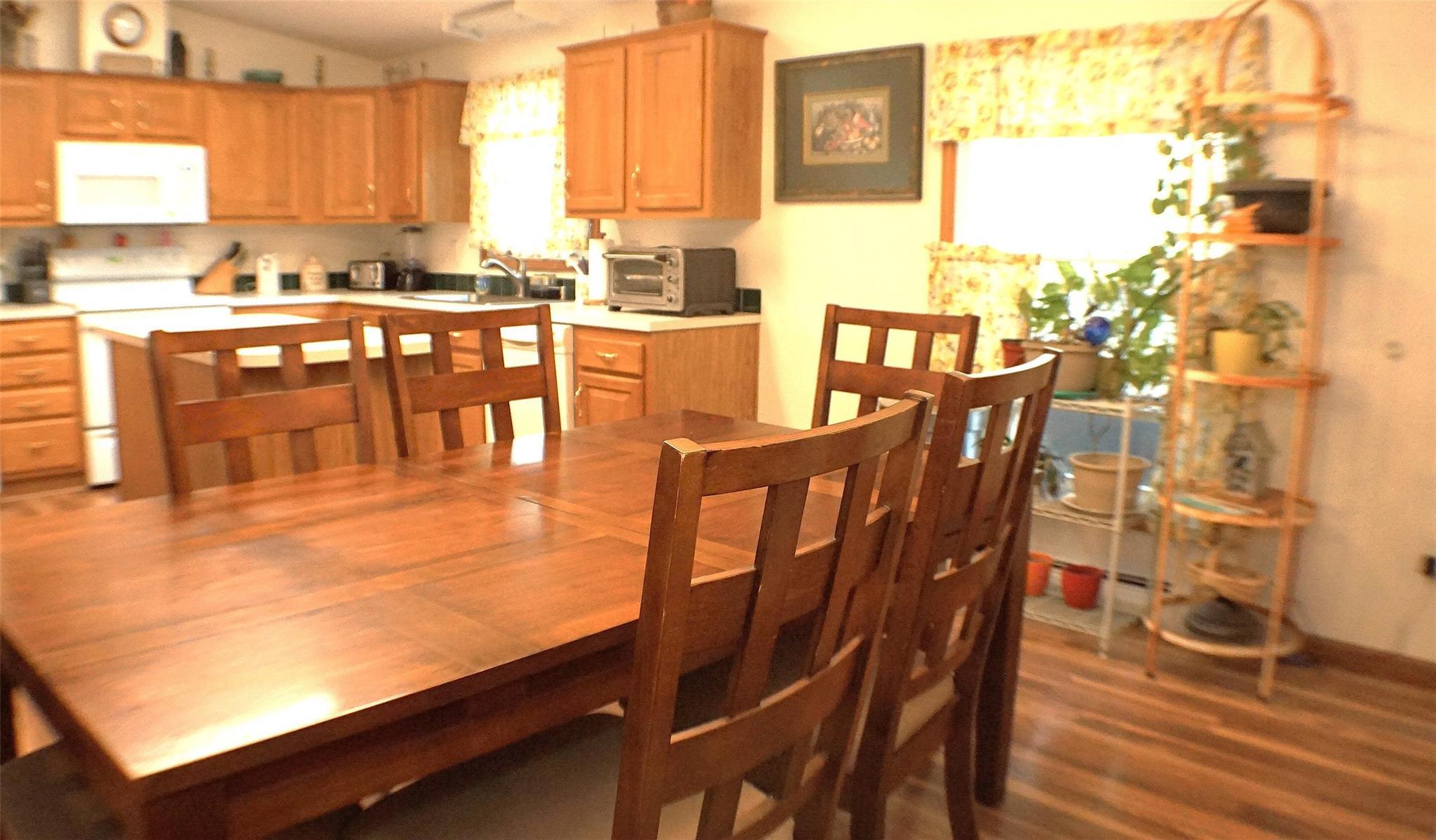 Single Family Saunders  Ulster County, NY 12489, MLS-866106-15
