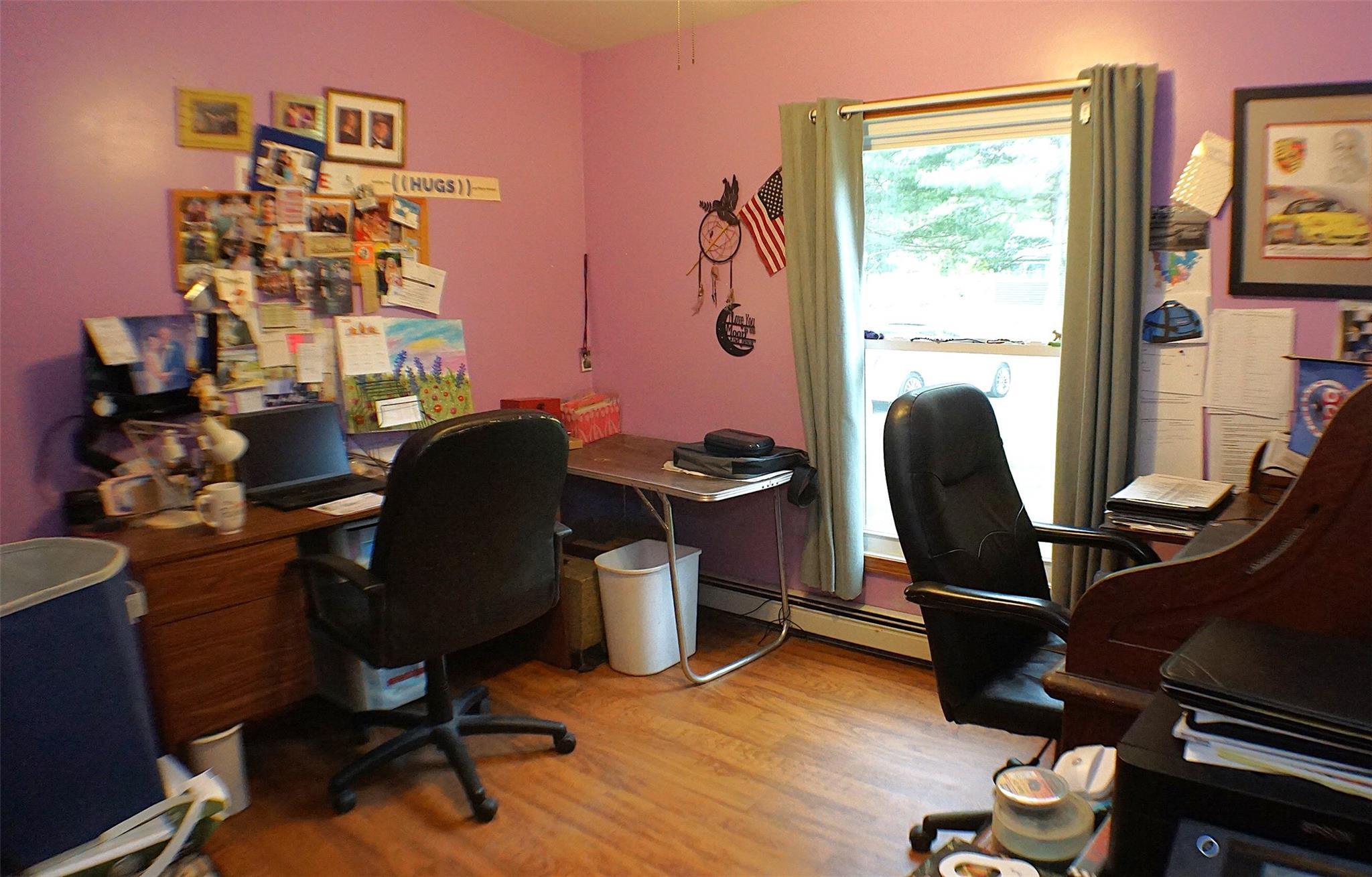 Single Family Saunders  Ulster County, NY 12489, MLS-866106-18
