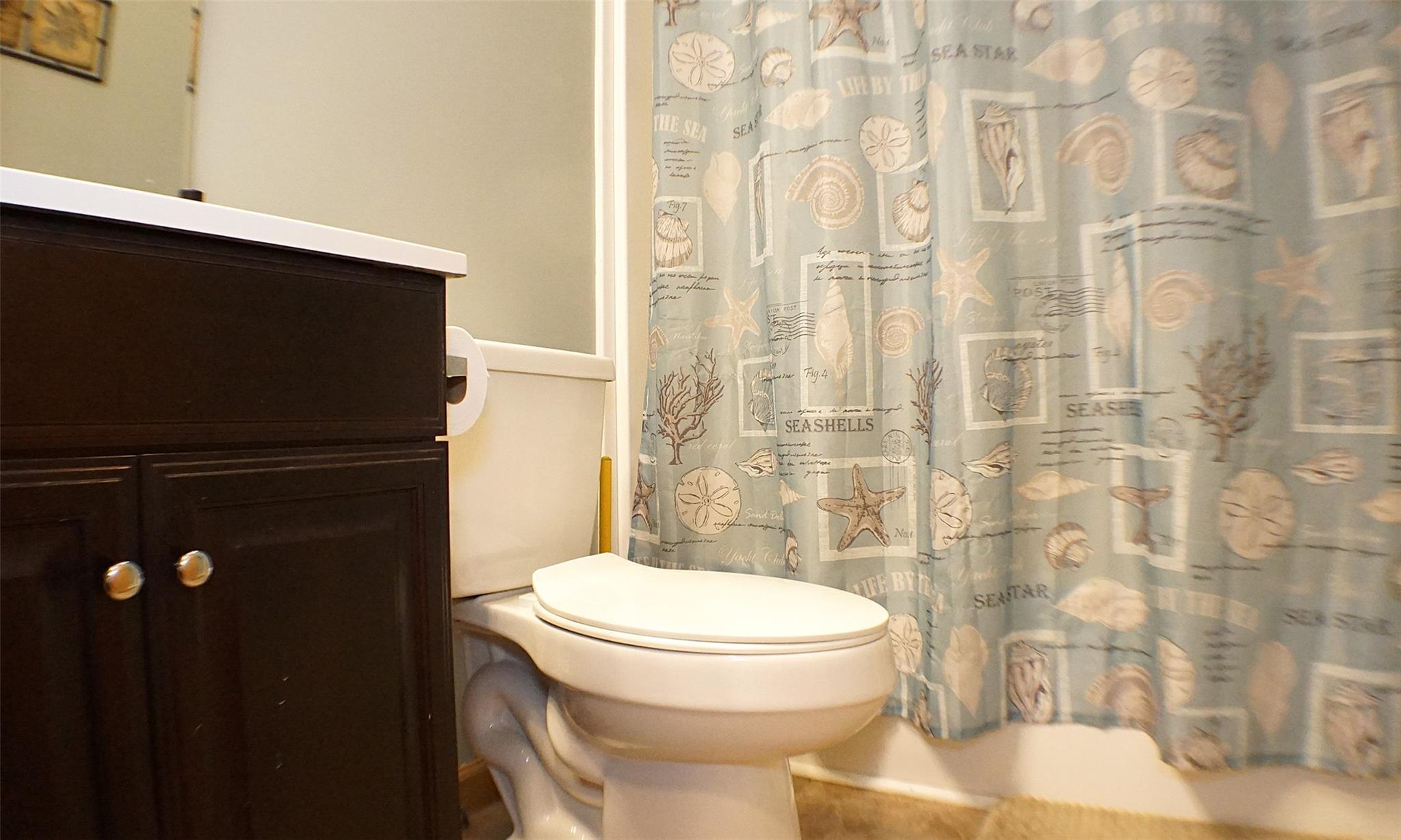 Single Family Saunders  Ulster County, NY 12489, MLS-866106-20