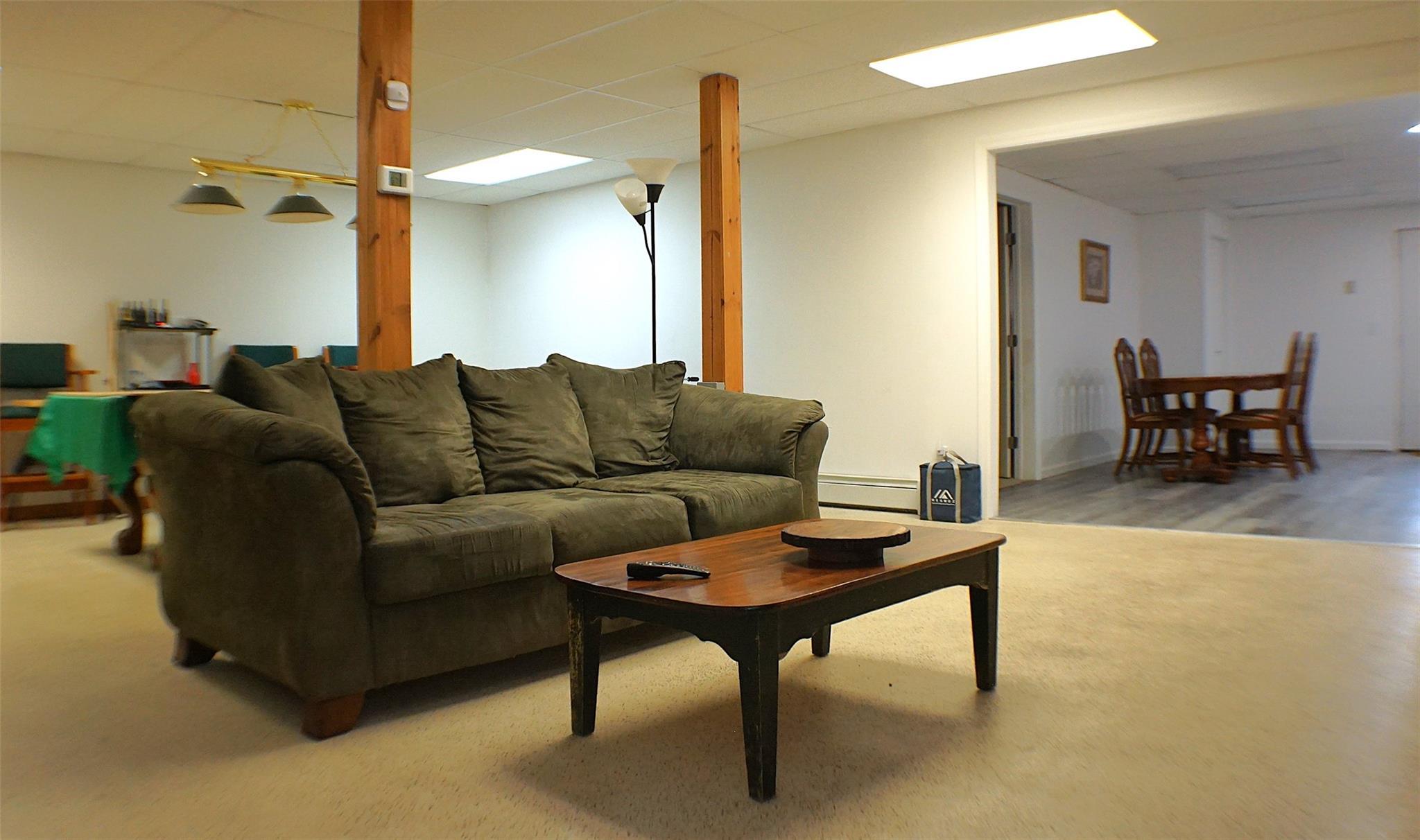 Single Family Saunders  Ulster County, NY 12489, MLS-866106-21