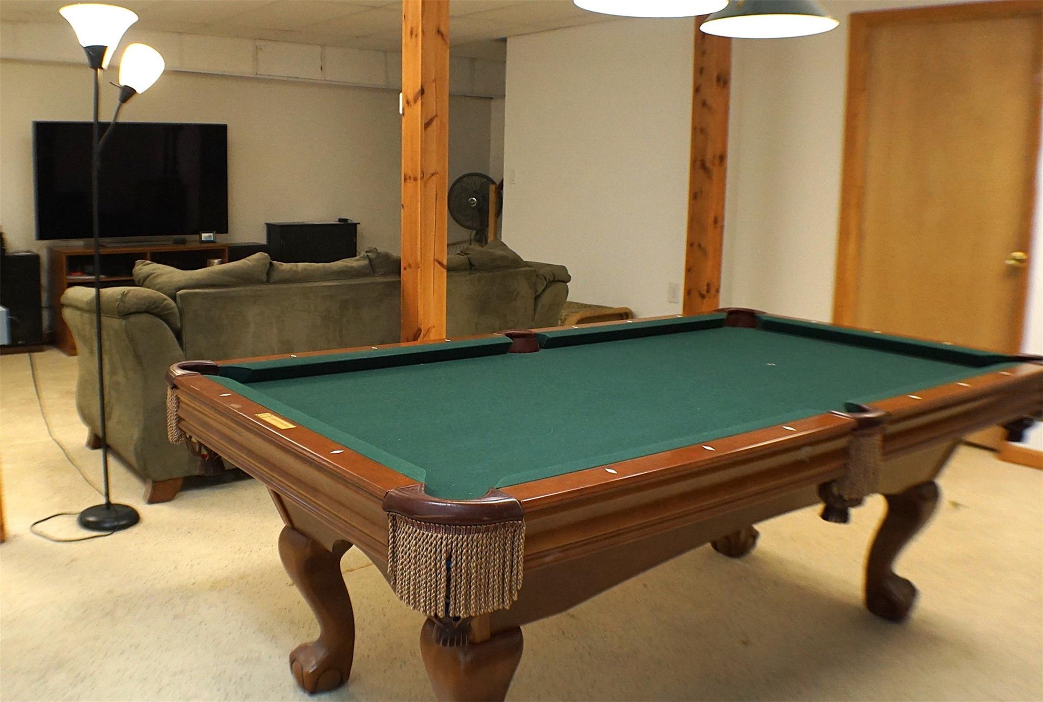 Single Family Saunders  Ulster County, NY 12489, MLS-866106-28