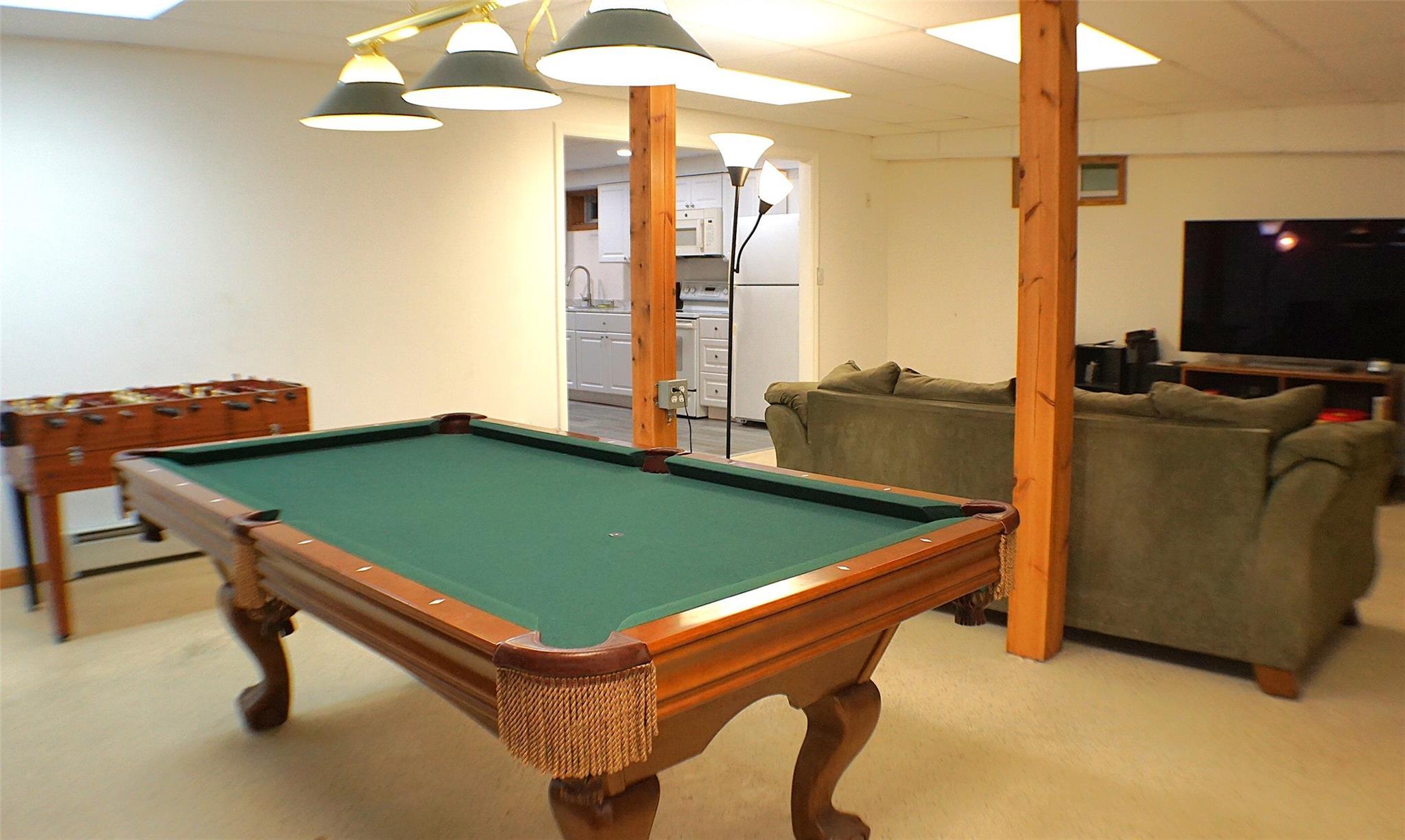 Single Family Saunders  Ulster County, NY 12489, MLS-866106-29