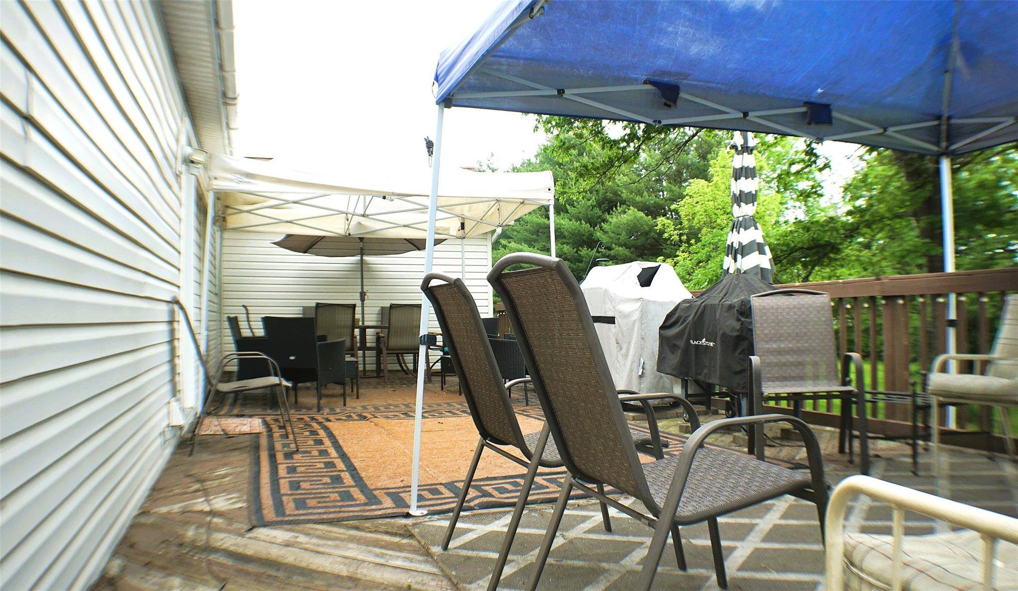 Single Family Saunders  Ulster County, NY 12489, MLS-866106-5