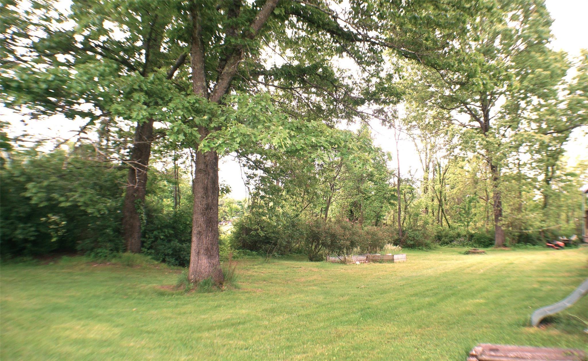 Single Family Saunders  Ulster County, NY 12489, MLS-866106-8