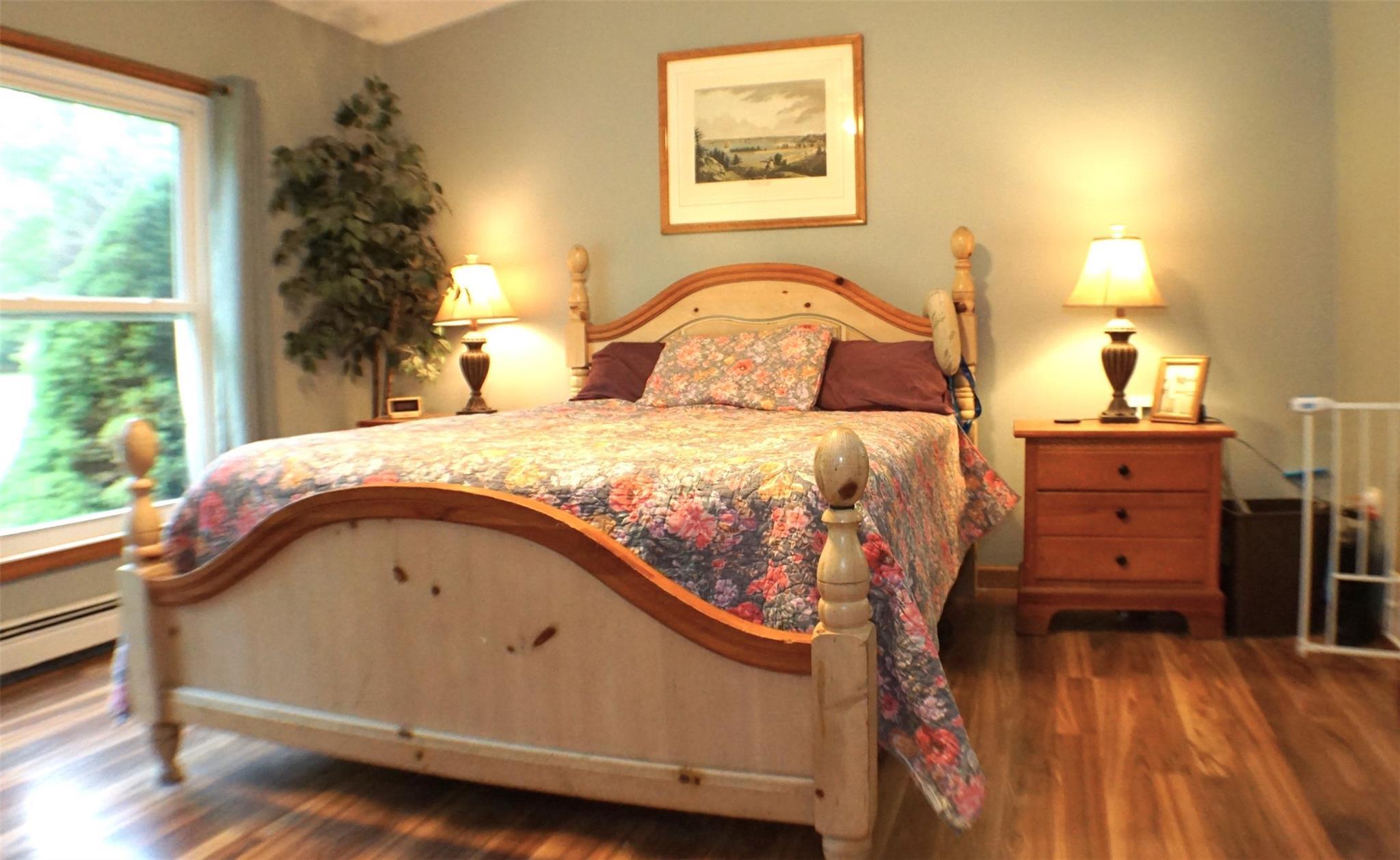Single Family Saunders  Ulster County, NY 12489, MLS-866106-9