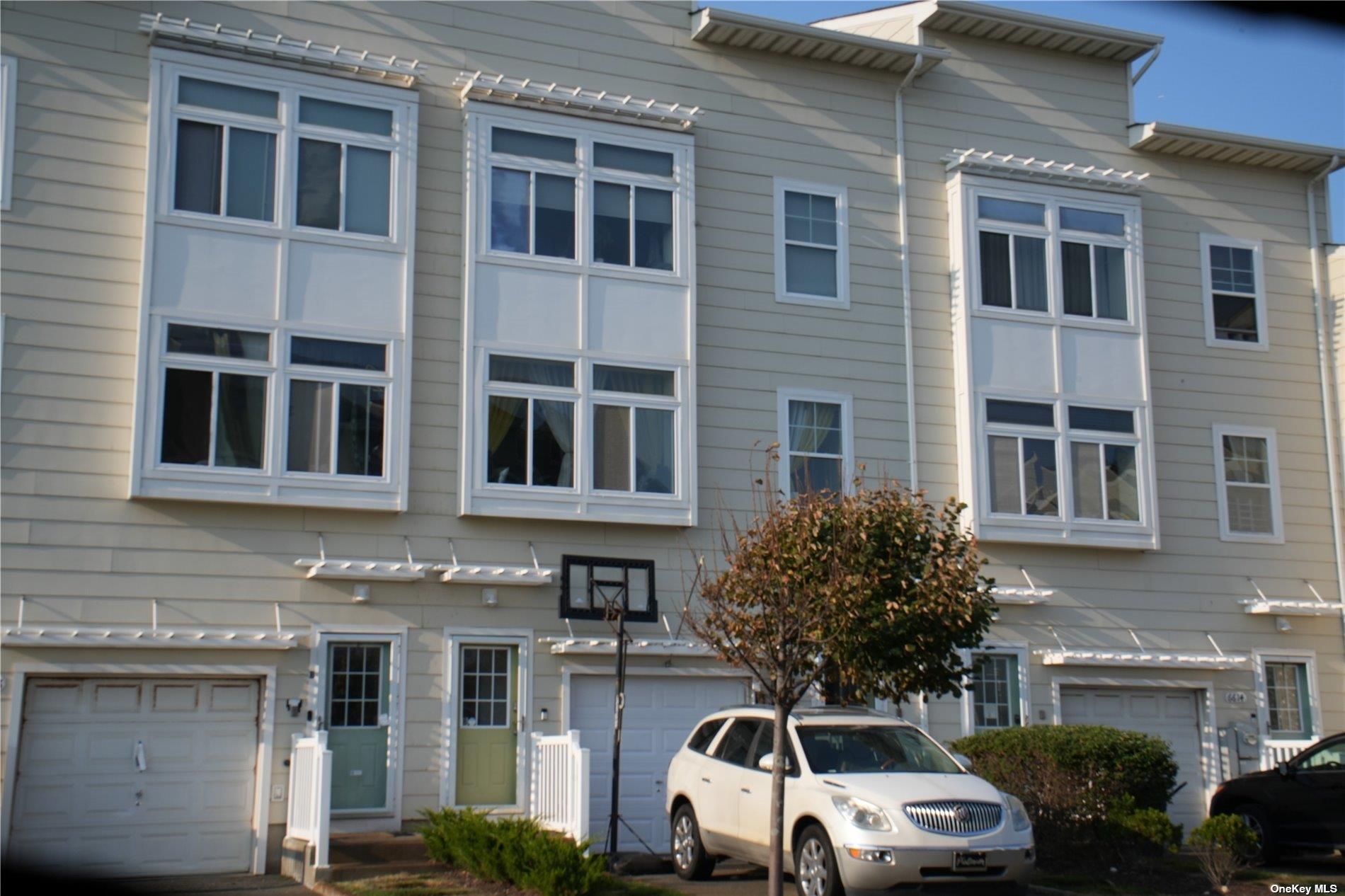 Single Family Seaspray  Queens, NY 11692, MLS-866121-4