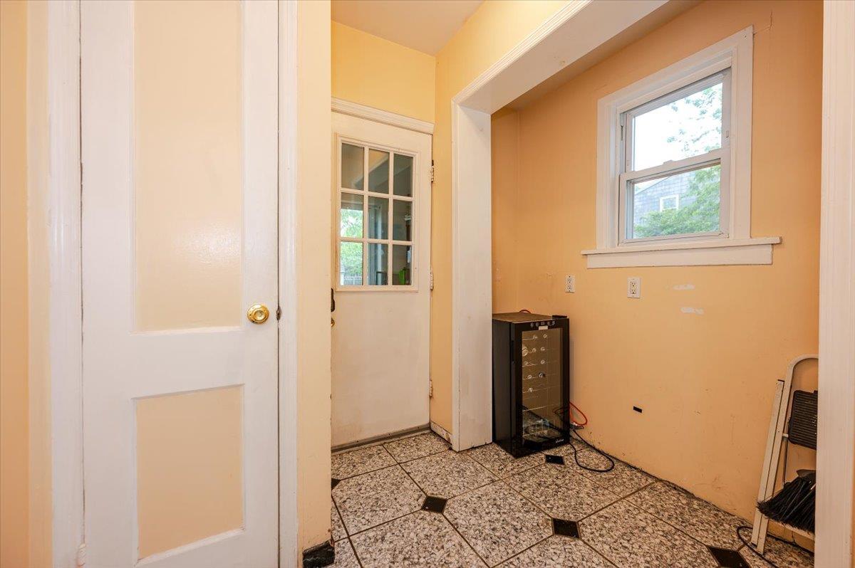 Single Family Linden  Nassau County, NY 11598, MLS-866122-13