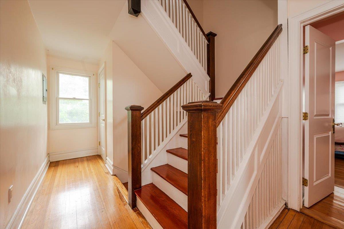 Single Family Linden  Nassau County, NY 11598, MLS-866122-14
