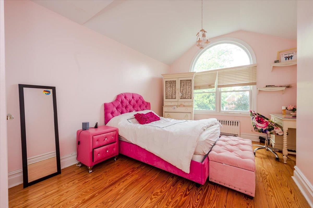Single Family Linden  Nassau County, NY 11598, MLS-866122-16