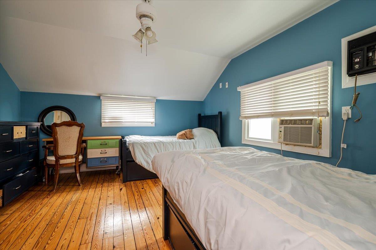 Single Family Linden  Nassau County, NY 11598, MLS-866122-18