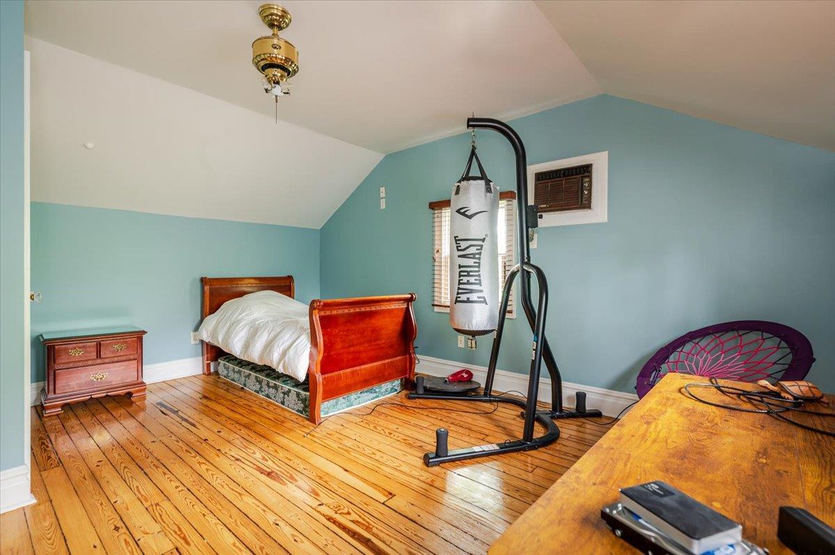 Single Family Linden  Nassau County, NY 11598, MLS-866122-19