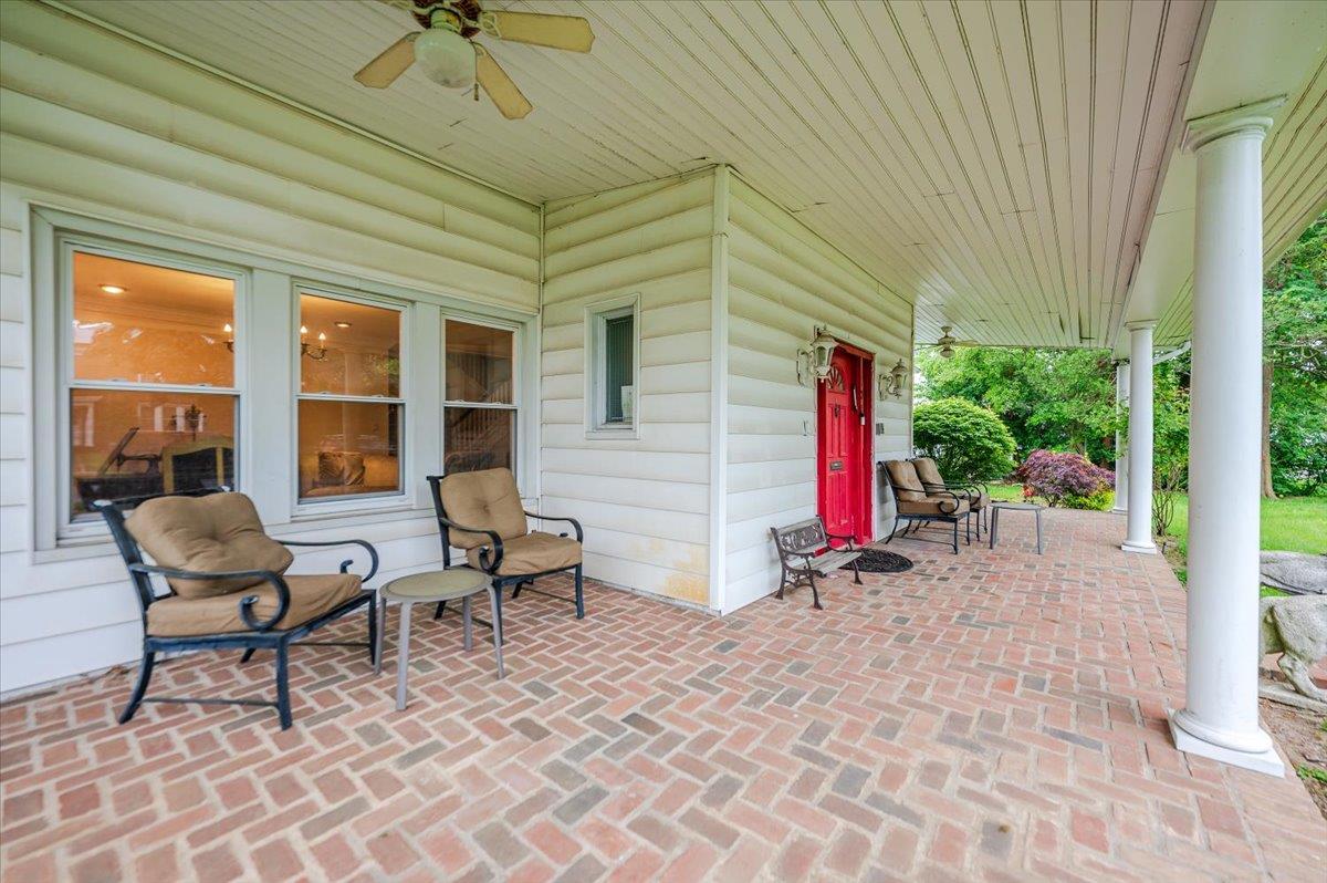 Single Family Linden  Nassau County, NY 11598, MLS-866122-2