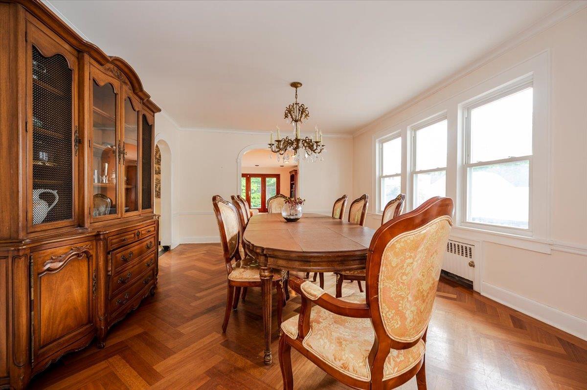 Single Family Linden  Nassau County, NY 11598, MLS-866122-5