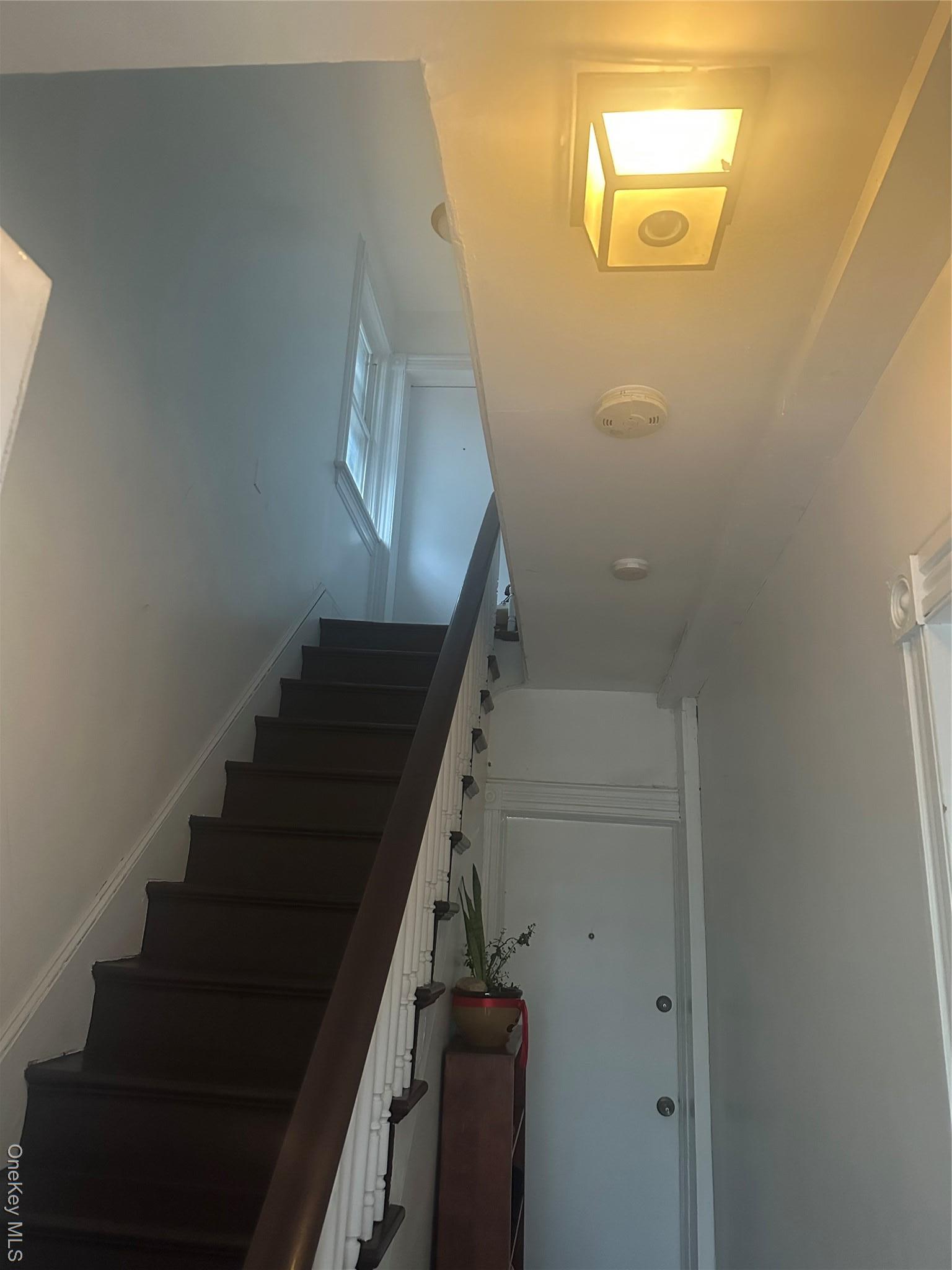 Single Family Oak  Westchester County, NY 10573, MLS-866131-7
