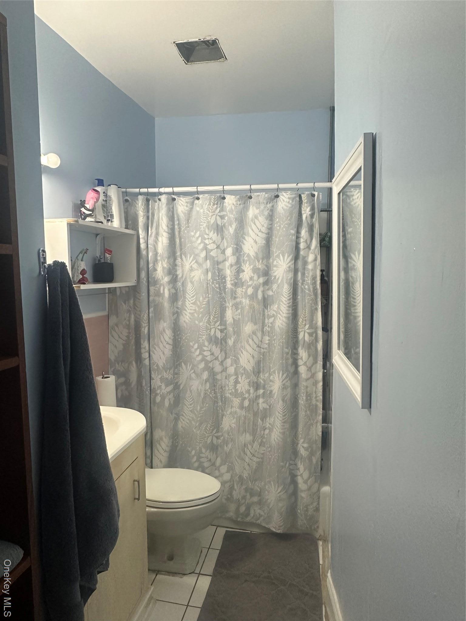 Single Family Oak  Westchester County, NY 10573, MLS-866131-9