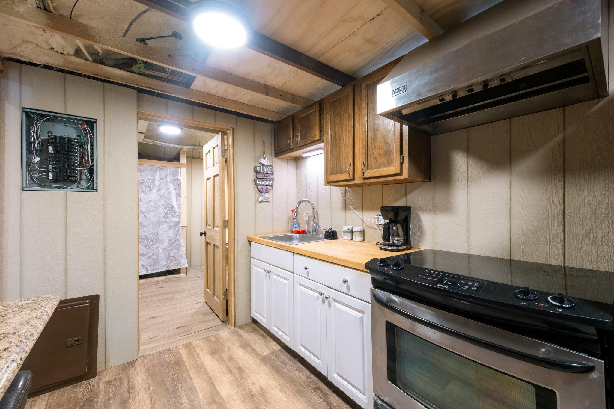 Single Family Canal  Sullivan County, NY 12790, MLS-866132-10