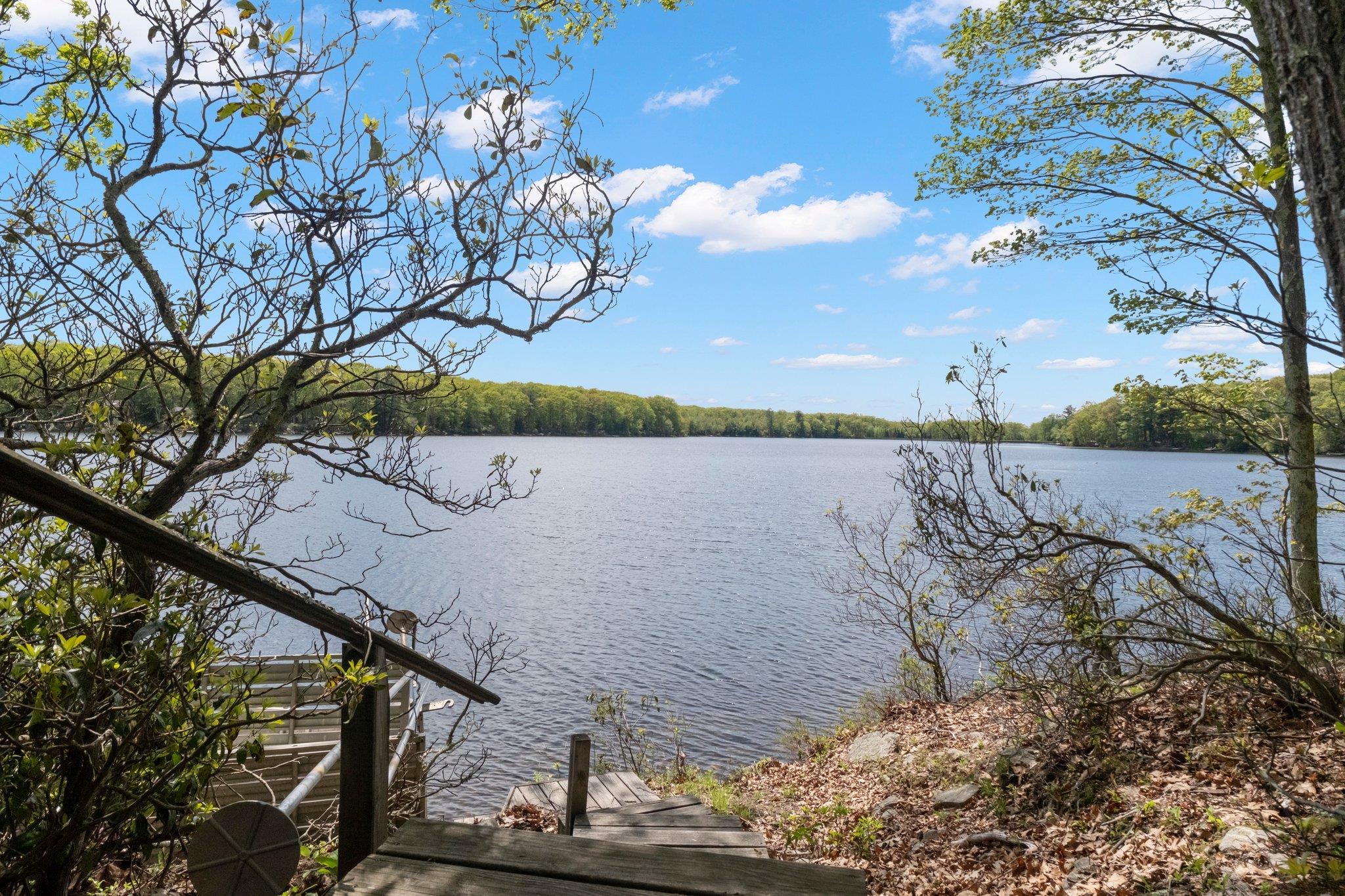 Single Family Canal  Sullivan County, NY 12790, MLS-866132-18
