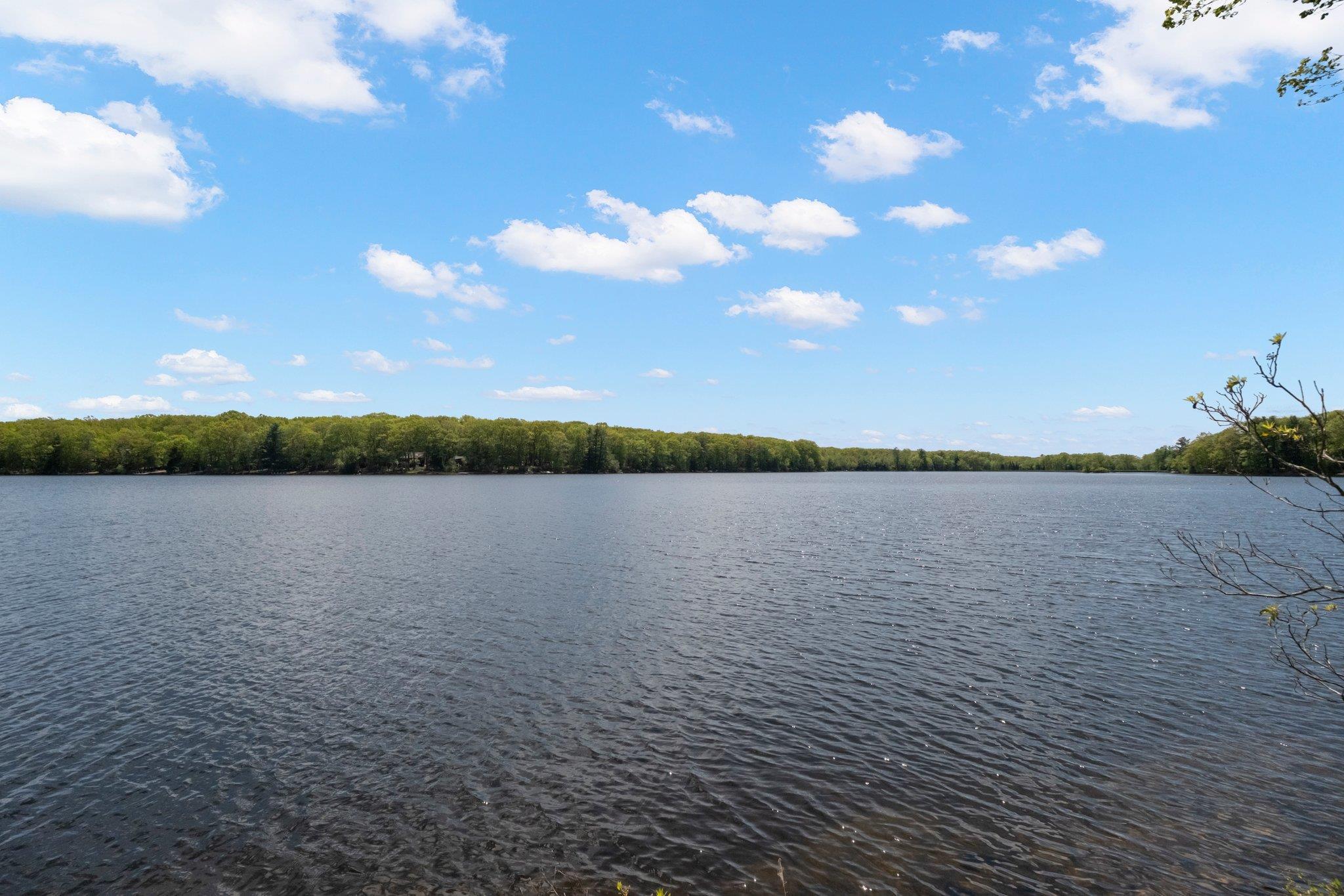 Single Family Canal  Sullivan County, NY 12790, MLS-866132-19