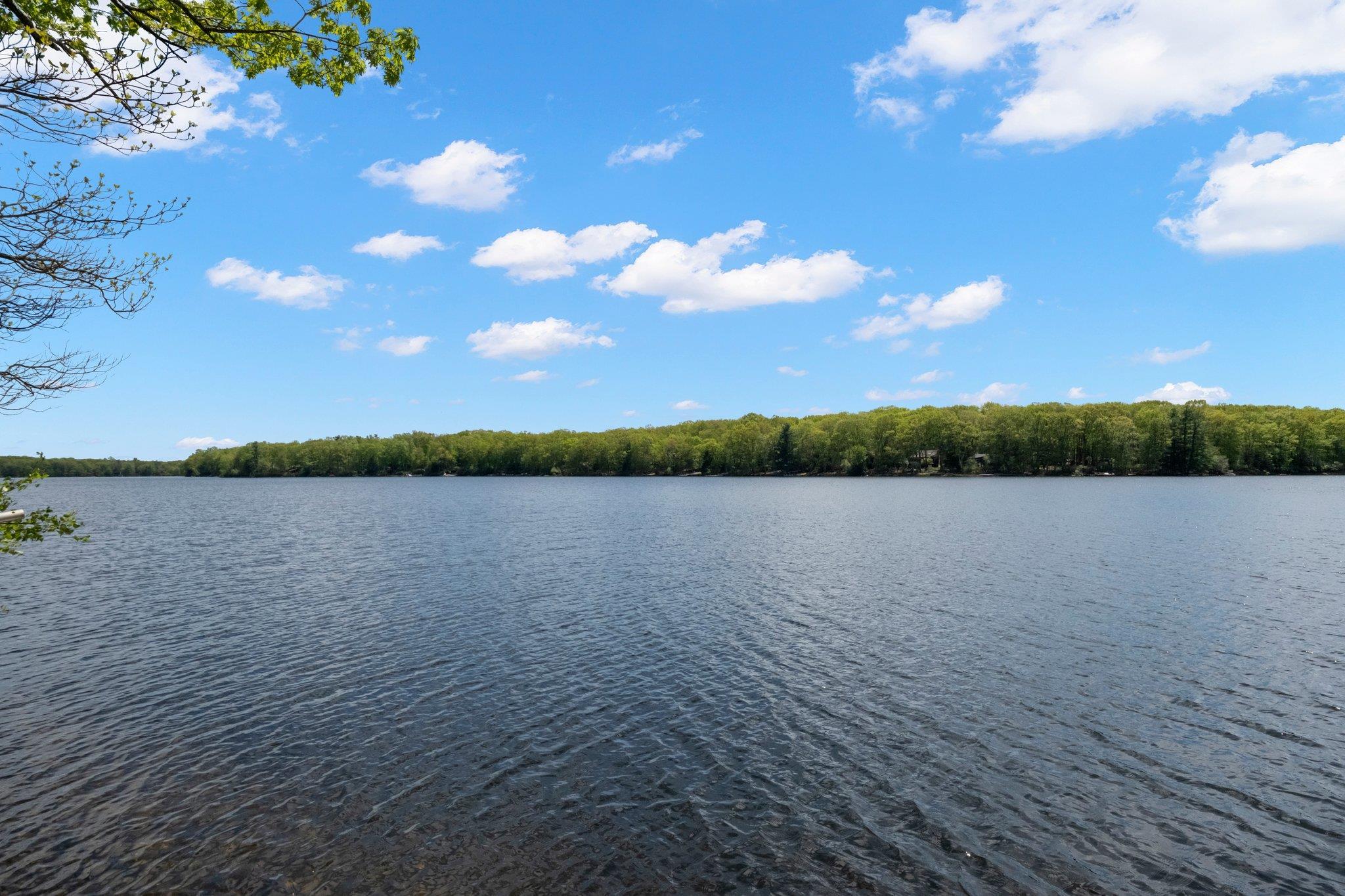 Single Family Canal  Sullivan County, NY 12790, MLS-866132-21