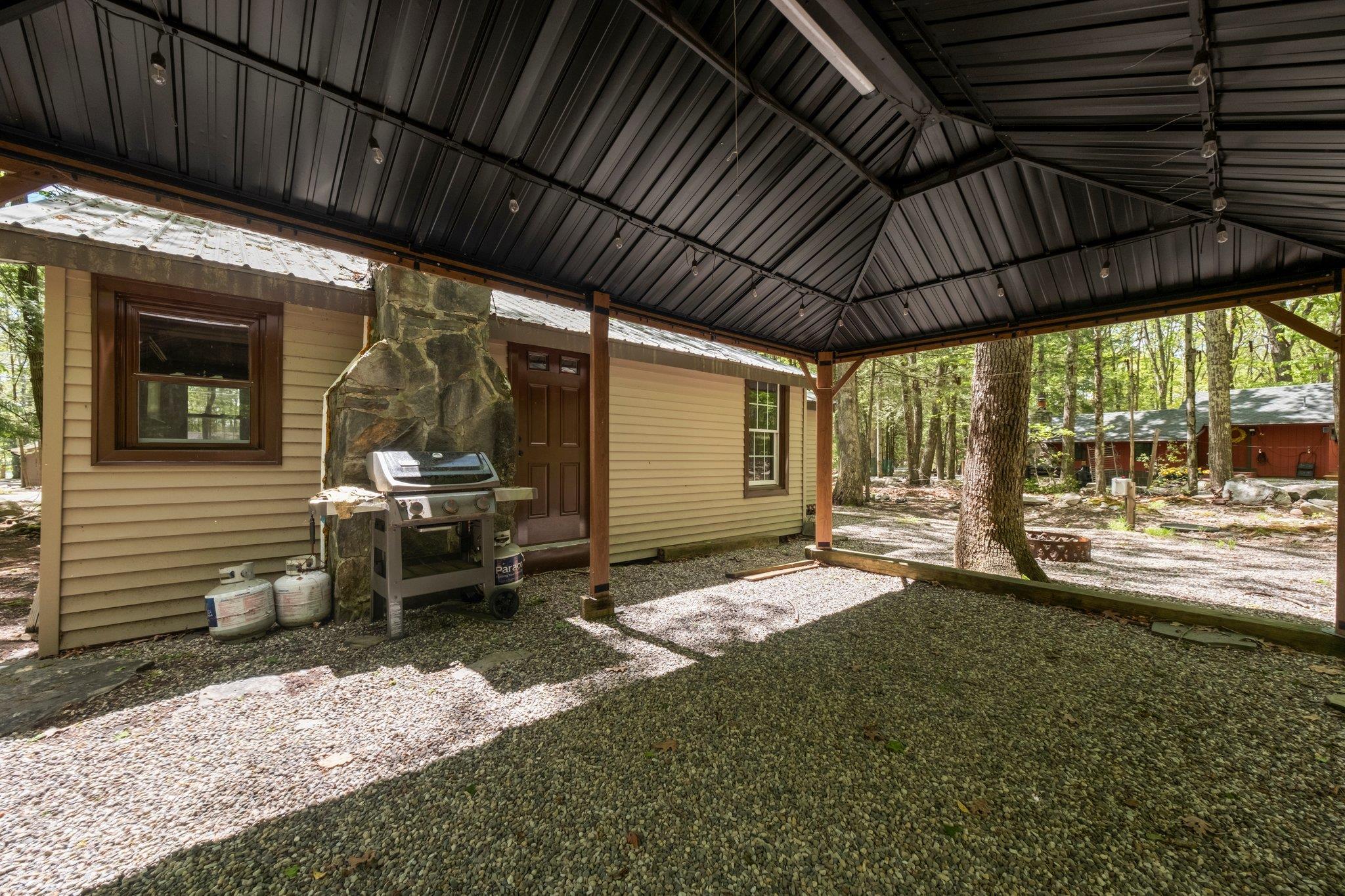 Single Family Canal  Sullivan County, NY 12790, MLS-866132-26