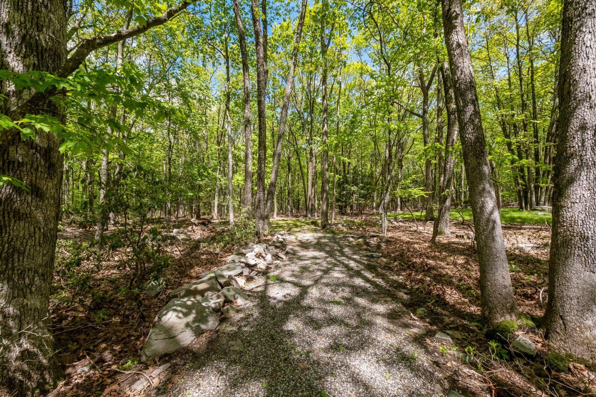 Single Family Canal  Sullivan County, NY 12790, MLS-866132-27