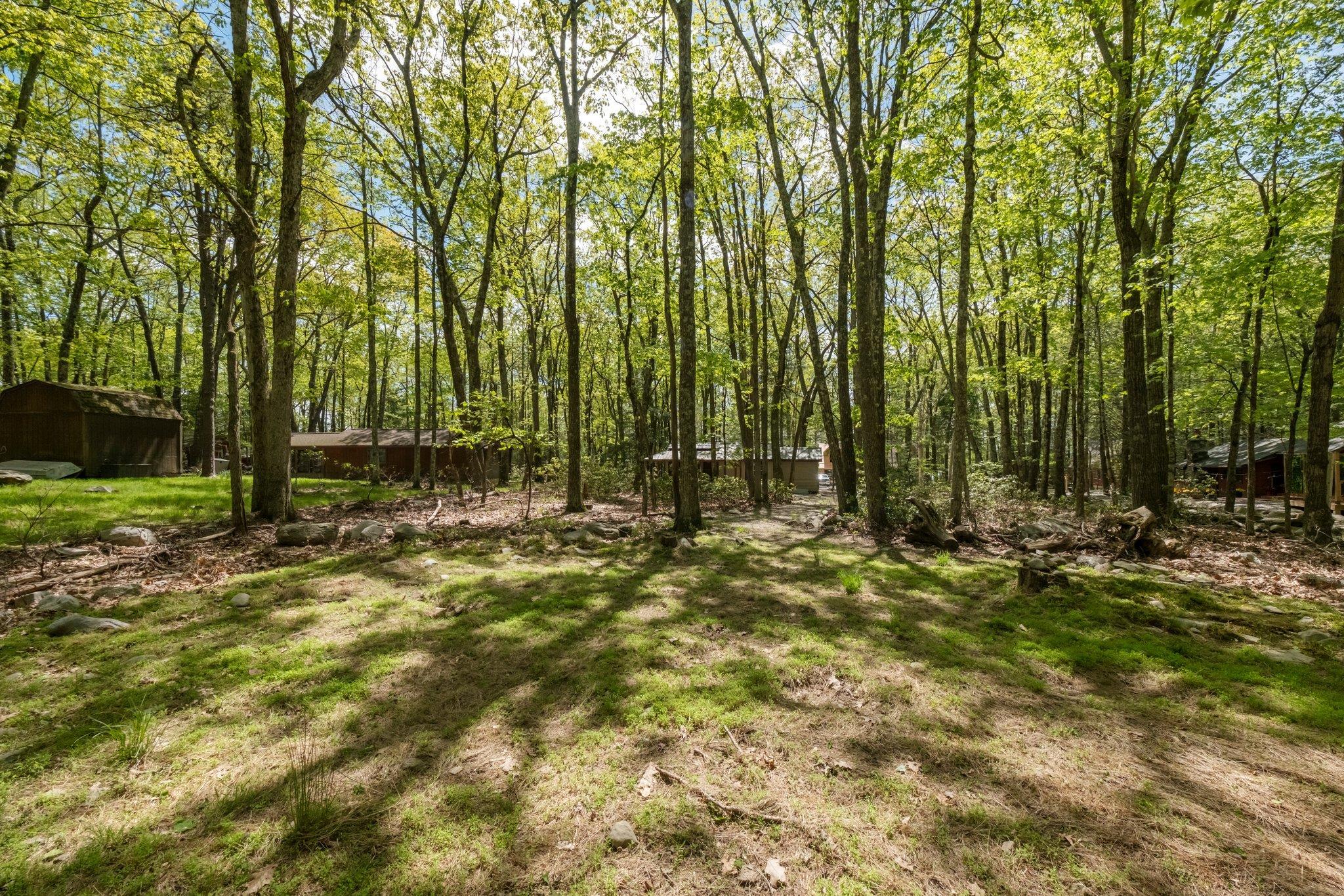 Single Family Canal  Sullivan County, NY 12790, MLS-866132-29