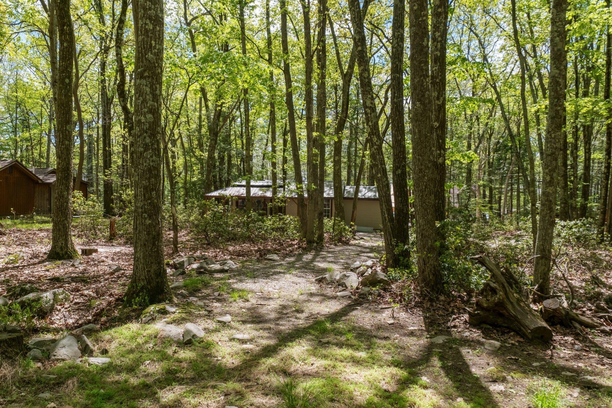 Single Family Canal  Sullivan County, NY 12790, MLS-866132-30