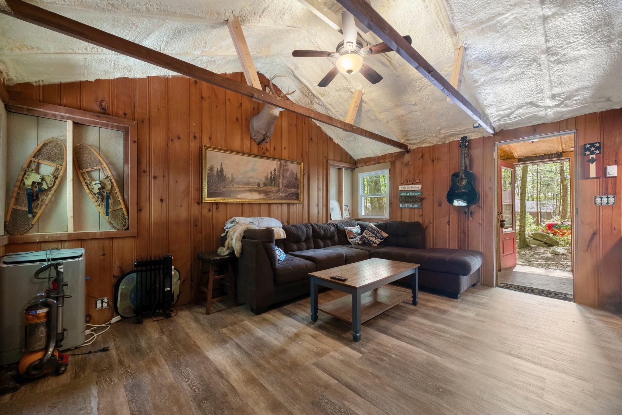 Single Family Canal  Sullivan County, NY 12790, MLS-866132-4