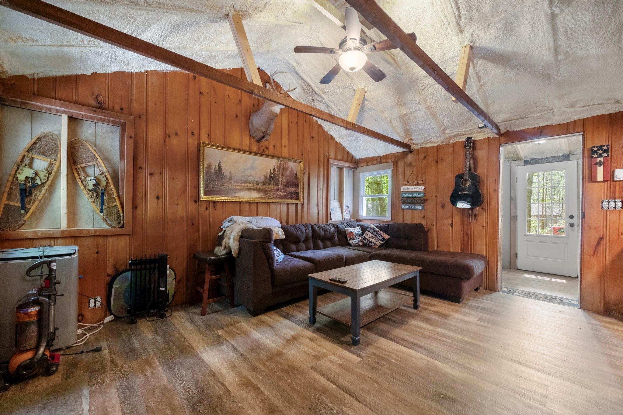 Single Family Canal  Sullivan County, NY 12790, MLS-866132-5