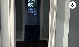 Single Family Chestnut  Westchester County, NY 10701, MLS-866153-20