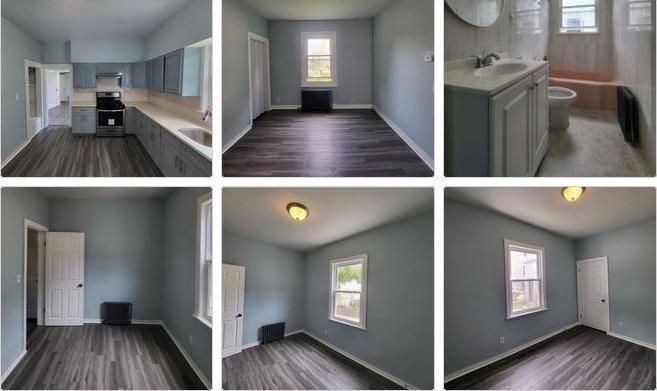 Single Family Chestnut  Westchester County, NY 10701, MLS-866153-3