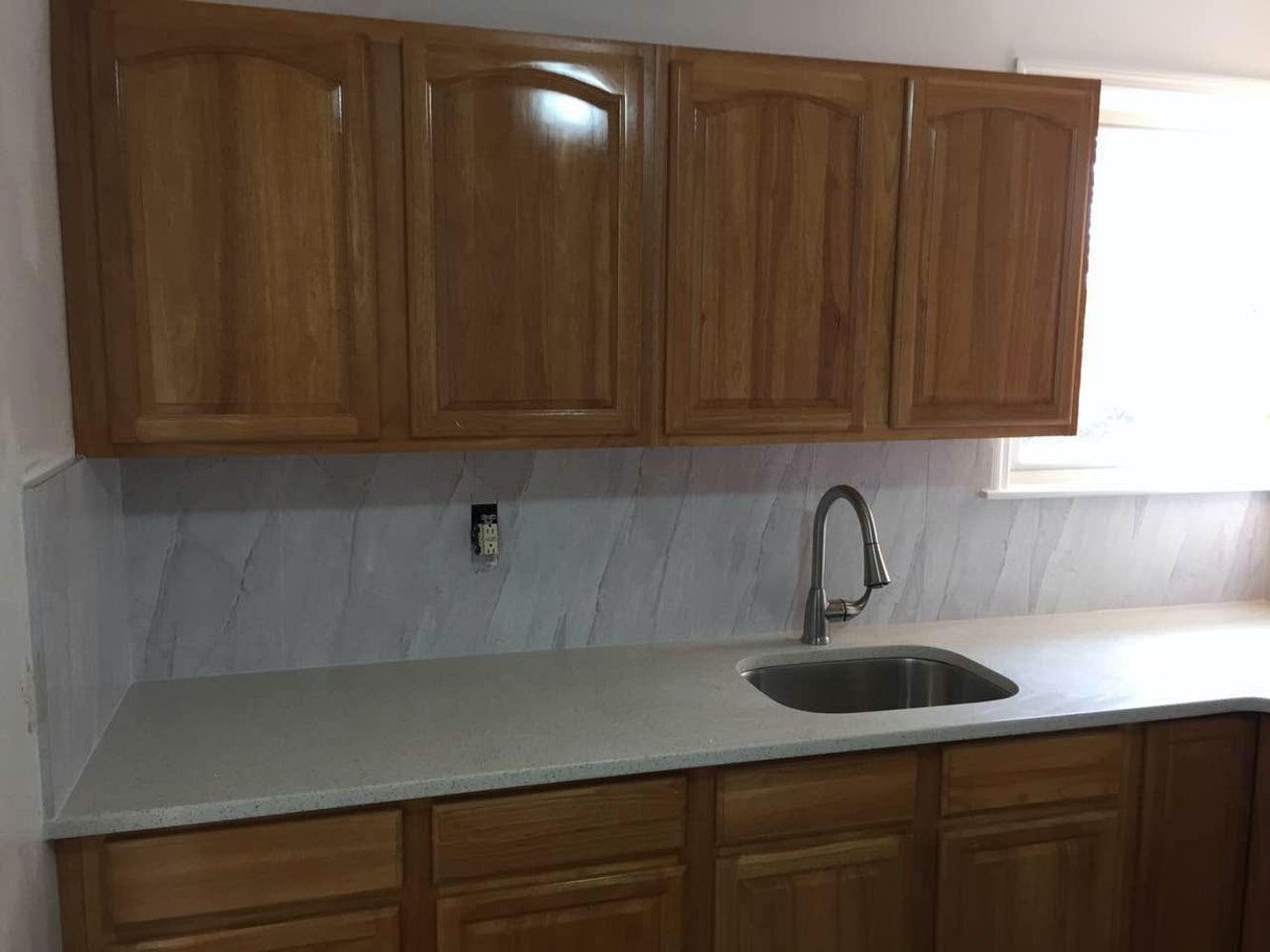 Single Family Chestnut  Westchester County, NY 10701, MLS-866153-4