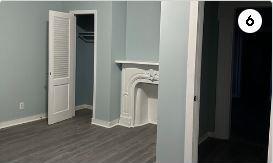 Single Family Chestnut  Westchester County, NY 10701, MLS-866153-6
