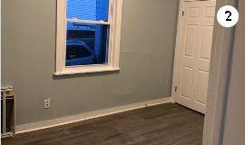 Single Family Chestnut  Westchester County, NY 10701, MLS-866153-7
