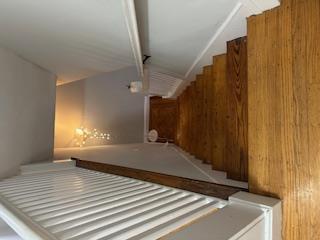 Single Family 220th  Queens, NY 11361, MLS-866158-2