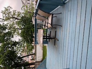Single Family 220th  Queens, NY 11361, MLS-866158-3