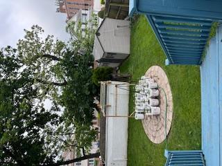 Single Family 220th  Queens, NY 11361, MLS-866158-5