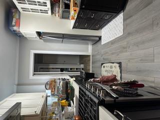 Single Family 220th  Queens, NY 11361, MLS-866158-6