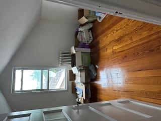 Single Family 220th  Queens, NY 11361, MLS-866158-8