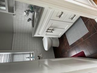 Single Family 220th  Queens, NY 11361, MLS-866158-9