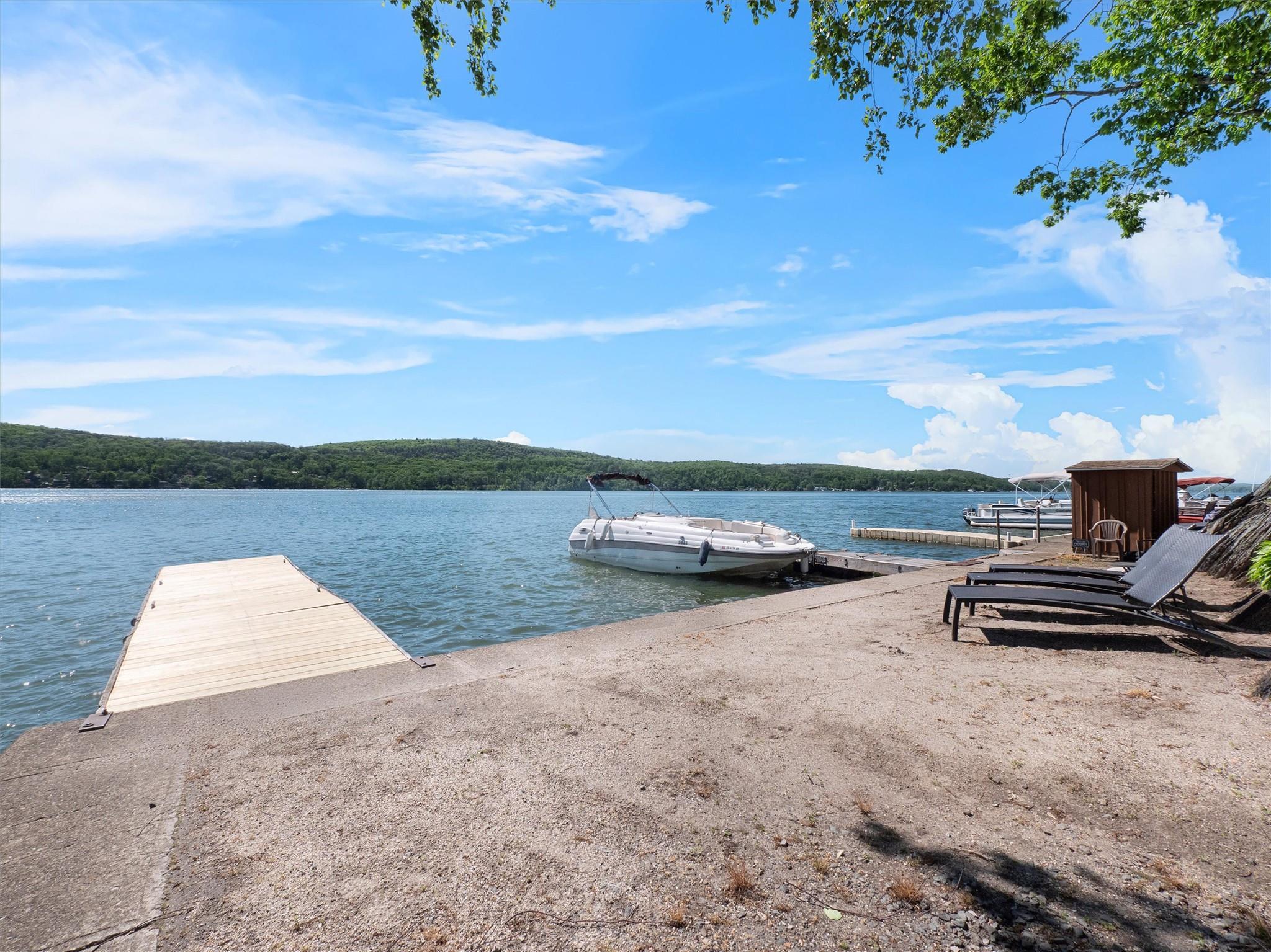 Single Family Woodlands  Orange County, NY 10925, MLS-866164-17