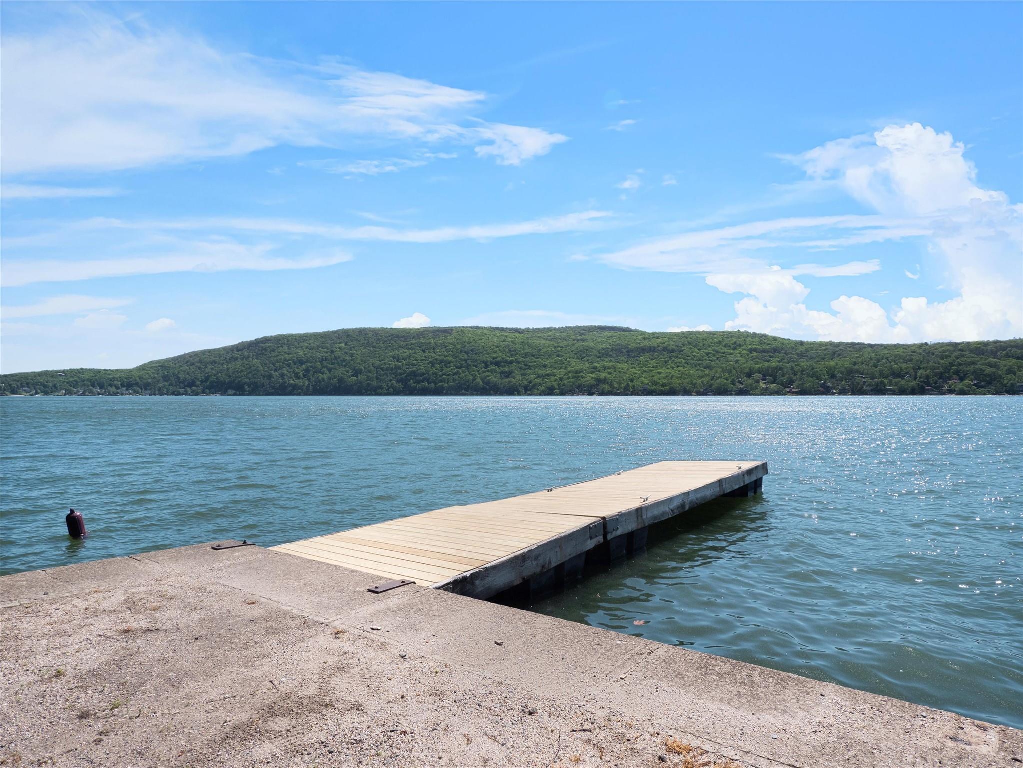 Single Family Woodlands  Orange County, NY 10925, MLS-866164-18