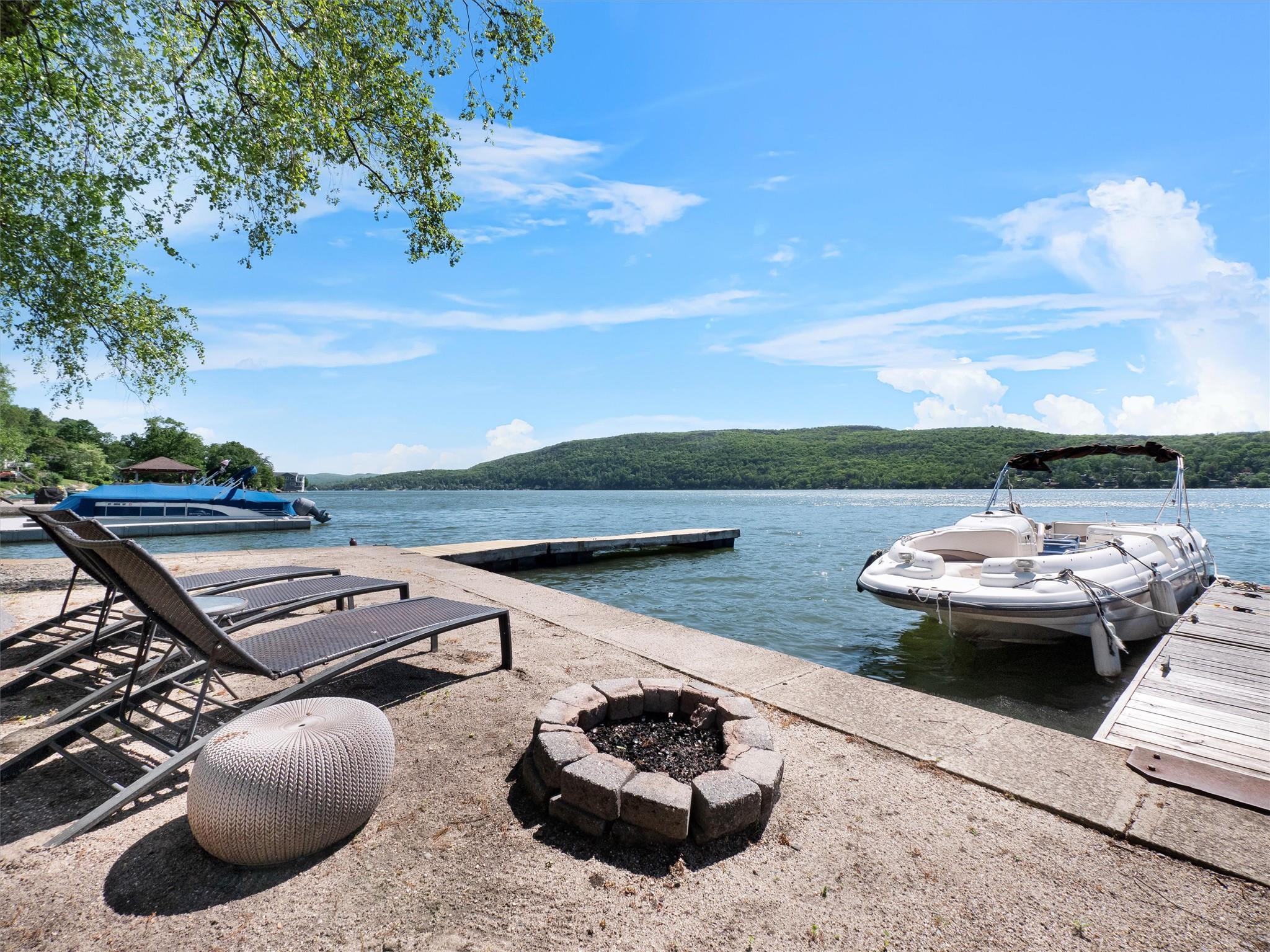 Single Family Woodlands  Orange County, NY 10925, MLS-866164-2