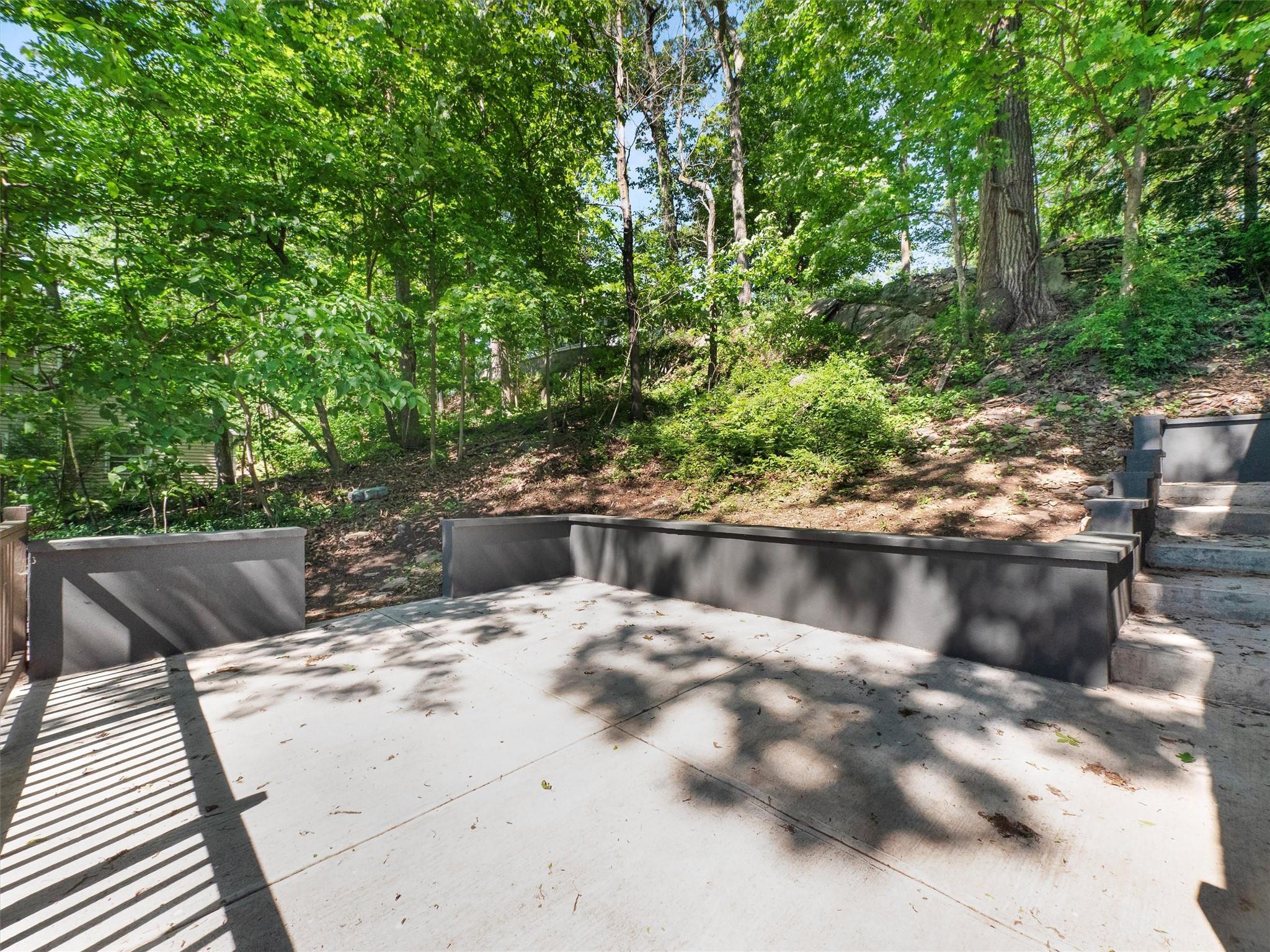 Single Family Woodlands  Orange County, NY 10925, MLS-866164-7