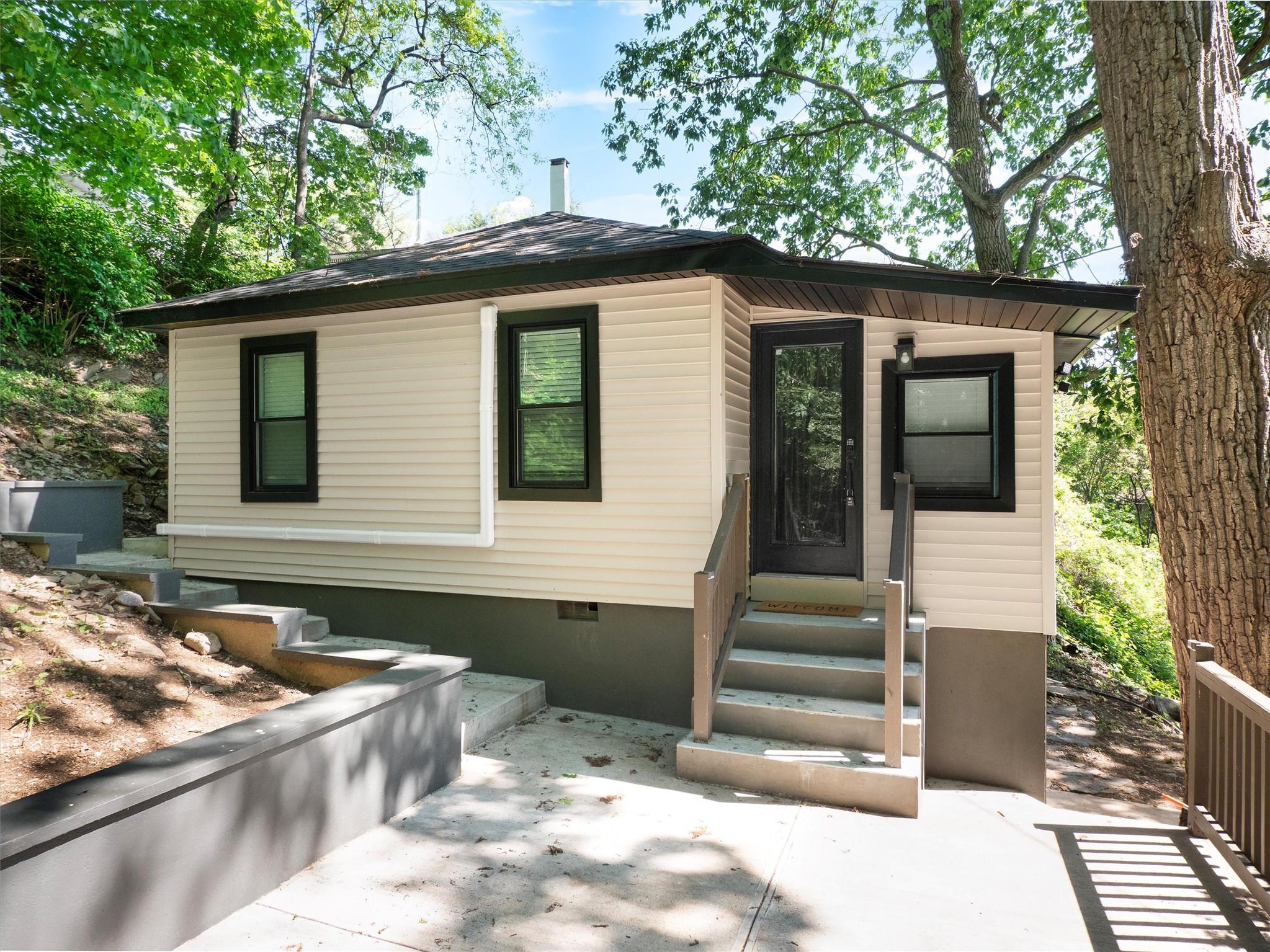 Single Family Woodlands  Orange County, NY 10925, MLS-866164-8