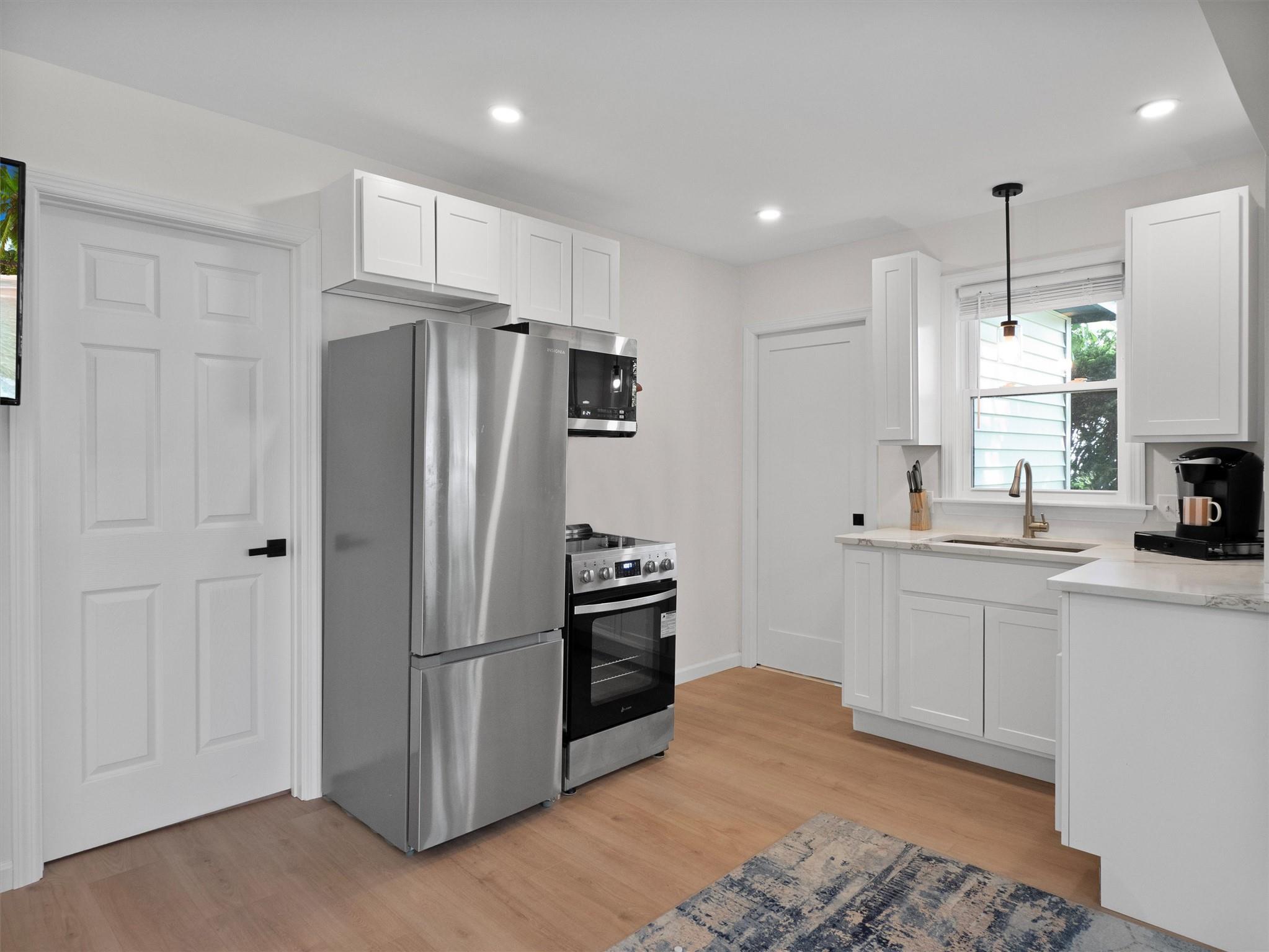 Single Family Woodlands  Orange County, NY 10925, MLS-866164-9