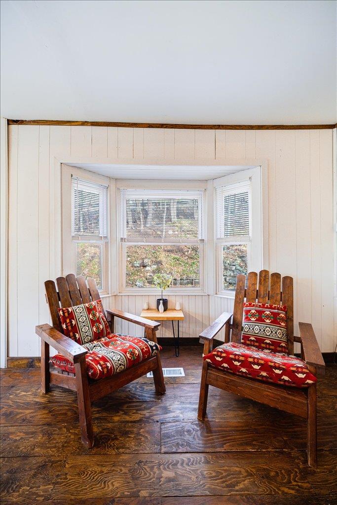 Single Family Overlook  Sullivan County, NY 12788, MLS-866165-15