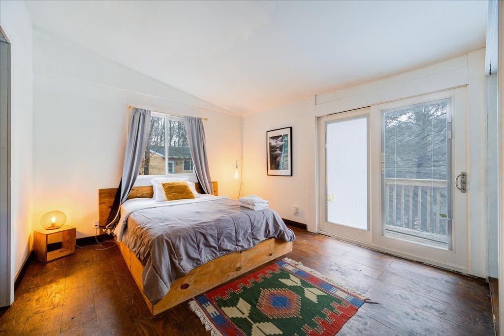 Single Family Overlook  Sullivan County, NY 12788, MLS-866165-18