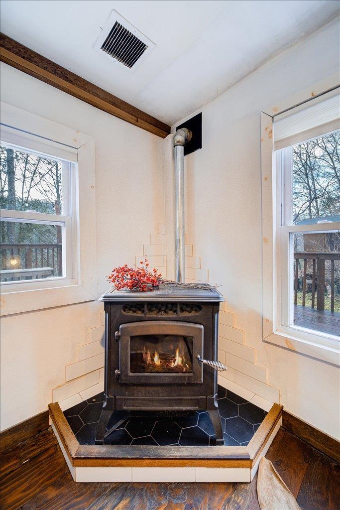 Single Family Overlook  Sullivan County, NY 12788, MLS-866165-31