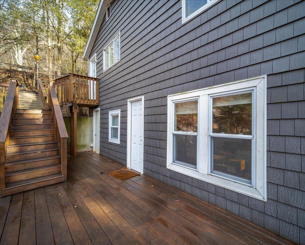 Single Family Overlook  Sullivan County, NY 12788, MLS-866165-4
